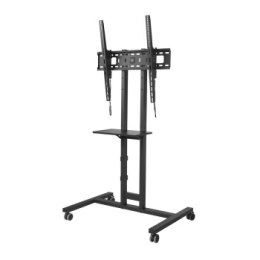 Stojak One For All BM4673 na kółkach Proline dla TV 32