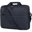 Torba na laptopa HP Everyday A08KJAA (maks.14"/Szary)