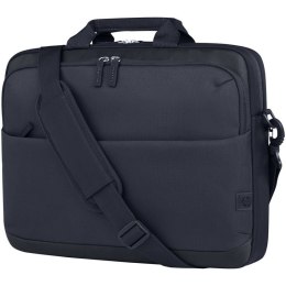Torba na laptopa HP Everyday A08KJAA (maks.14