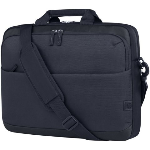 Torba na laptopa HP Everyday A08KJAA (maks.14"/Szary)