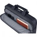 Torba na laptopa HP Everyday A08KJAA (maks.14"/Szary)