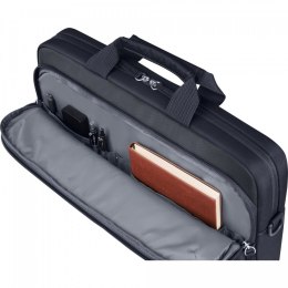 Torba na laptopa HP Everyday A08KJAA (maks.14