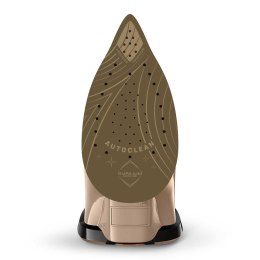 Żelazko TEFAL FV 9852 Ultimate Pure