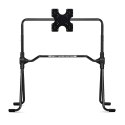 Next Level Racing Lite Free Standing Monitor Stand NLR-A020 - stojak na monitor