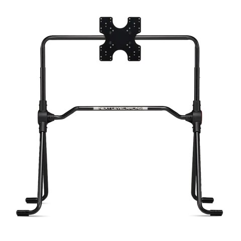 Next Level Racing Lite Free Standing Monitor Stand NLR-A020 - stojak na monitor