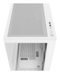 Obudowa Deepcool CG580 WH