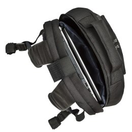 RIVACASE PLECAK NA LAPTOP 17,3