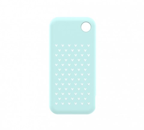 Verbatim Pocket Dysk SSD 1TB M.2 1000MB/s USB-C 32324