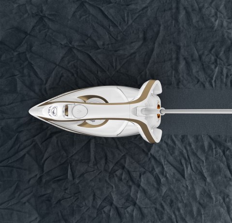 Żelazko TEFAL FV8042E0 Puregliss