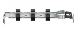 Synology Cable Management Arm CMA-01