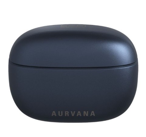 Creative Labs Słuchawki Aurvana Ace Mimi