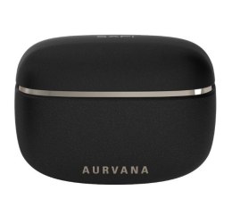 Creative Labs Słuchawki Aurvana Ace SXFI