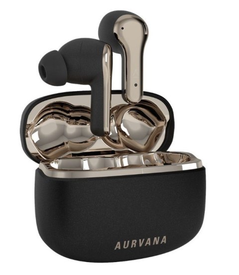 Creative Labs Słuchawki Aurvana Ace SXFI