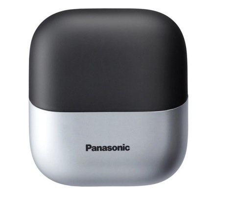 Golarka męska PANASONIC ES-CM3BKS503