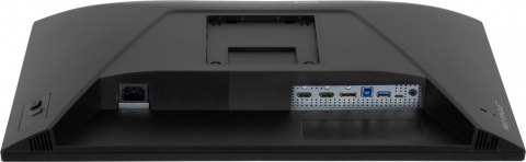 IIYAMA Monitor 23.8 cala GB2471HSU-B1 IPS,FHD,240Hz,2xHDMI,DP,1xUSB 3.2, 1xUSB C, Adaptive G-SYNC - 1920 x 1080 @48-240Hz DisplayP