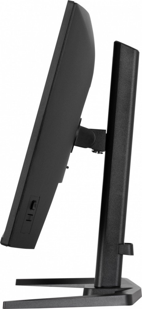 IIYAMA Monitor 27 cali GB2771HSU-B1 0.4ms,Fast IPS, HAS (150) PIVOT, 1xUSB 3.2, 1xUSB C, 240Hz, DP, 2xHDMI,Adaptive G-SYNC-1920x