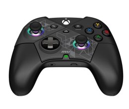 MSI Pad gamingowy Force Pro W