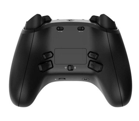 MSI Pad gamingowy Force Pro W