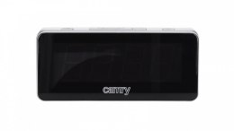 Radiobudzik CAMRY CR1156