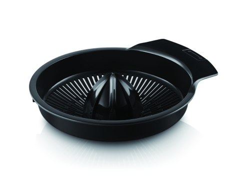 Robot kuchenny Philips HR7776/90 (1300W) (WYPRZEDAŻ)