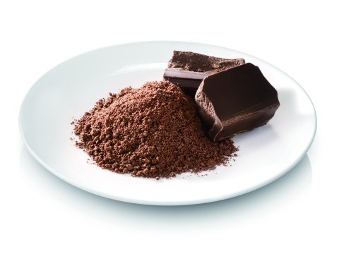 Robot kuchenny Philips HR7776/90 (1300W) (WYPRZEDAŻ)