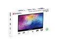 Verbatim Monitor dotykowy PMT-17 Full HD Portable