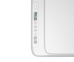 HP DeskJet 2810e All-In-One 588Q0B