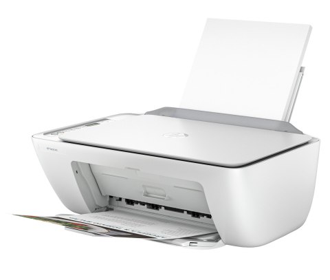 HP DeskJet 2810e All-In-One 588Q0B