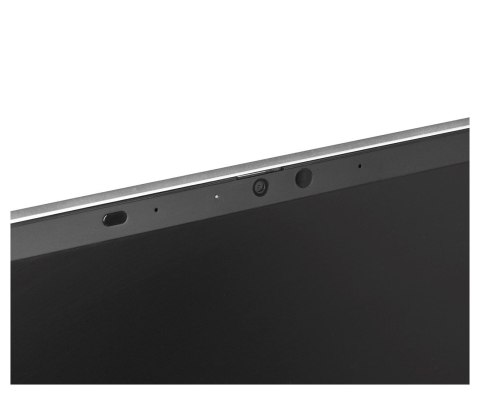 HP EliteBook 840 G8 i5-1145G7 16GB 256GB SSD 14" FHD (US QWERTY) Win11pro + zasilacz UŻYWANY