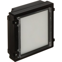 Moduł informacyjny HIKVISION DS-KD-INFO