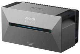 Anker Solix Solarbank 2 E1600 Pro 1600Wh 800W