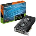 Karta graficzna - Gigabyte GeForce RTX 5060 EAGLE OC 8GB DLSS 4