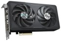 Karta graficzna - Gigabyte GeForce RTX 5060 EAGLE OC 8GB DLSS 4