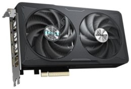 Karta graficzna - Gigabyte GeForce RTX 5060 EAGLE OC 8GB DLSS 4