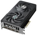 Karta graficzna - Gigabyte GeForce RTX 5060 EAGLE OC 8GB DLSS 4