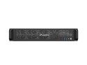 Obudowa do serwera modułowego Rack 2U Lanberg SC01-6502-12B 0 GB
