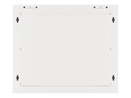 LANBERG SZAFA WISZĄCA RACK 19