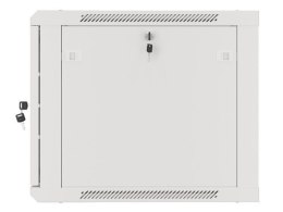 LANBERG SZAFA WISZĄCA RACK 19