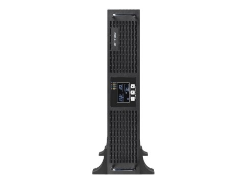 UPS RACK 19" ARMAC ON-LI 2000VA LCD 4xIEC R2000IPF1