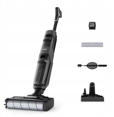 Odkurzacz pionowy TEFAL GF5035F0