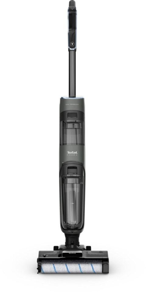 Odkurzacz pionowy TEFAL GF5035F0