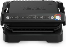 Grill elektryczny TEFAL GC7748