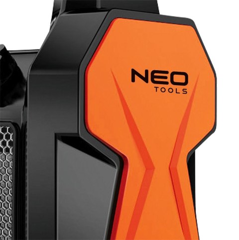 NEO tools 90-061 grzejnik
