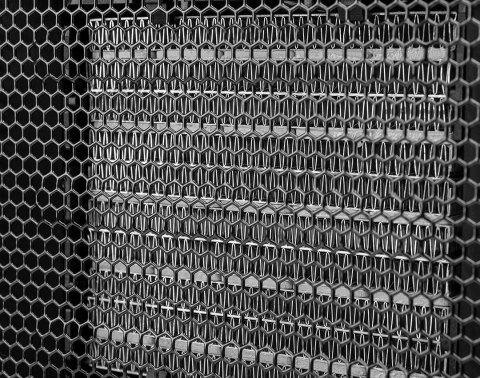 NEO tools 90-061 grzejnik