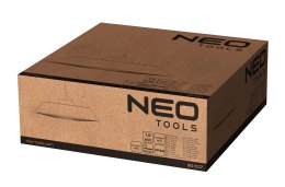 NEO tools 90-037 grzejnik
