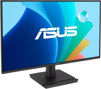 ASUS VA259HGA