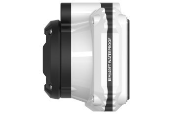 Aparat fotograficzny - Kodak WPZ2 waterproof biały