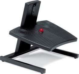 Podnóżek pod stopy BAKKERELKHUIZEN BNEFFSL