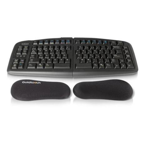 Podkładka pod nadgarstek BAKKERELKHUIZEN BNEGTWR