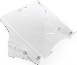 Podstawka BAKKERELKHUIZEN BNEQNOTE350